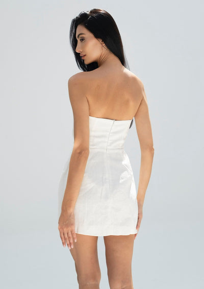 Antibes Minidress